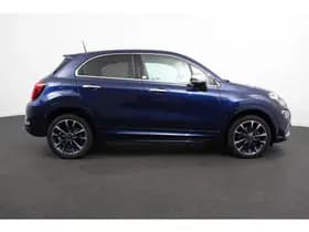 Fiat 500X thumbnail 8