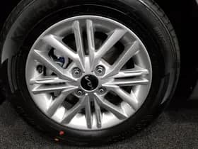 Kia Picanto thumbnail 2