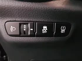 Kia Picanto thumbnail 23