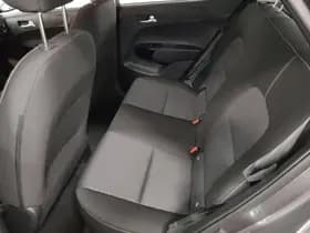 Kia Picanto thumbnail 10