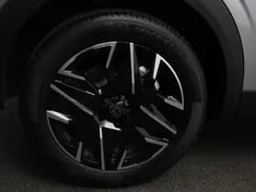 Peugeot 5008 thumbnail 2