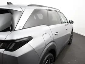 Peugeot 5008 thumbnail 11