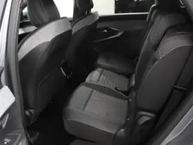 Peugeot 5008 thumbnail 12