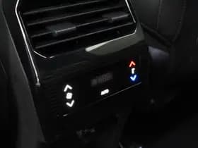 Peugeot 5008 thumbnail 13