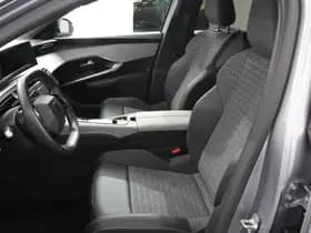 Peugeot 5008 thumbnail 14