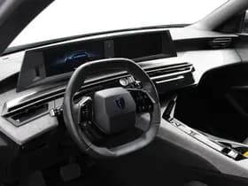 Peugeot 5008 thumbnail 15