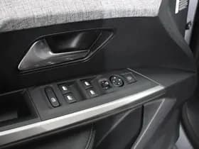 Peugeot 5008 thumbnail 16