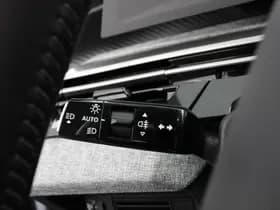 Peugeot 5008 thumbnail 18