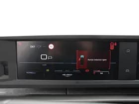 Peugeot 5008 thumbnail 20