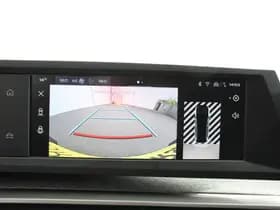 Peugeot 5008 thumbnail 3