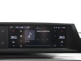 Peugeot 5008 thumbnail 21