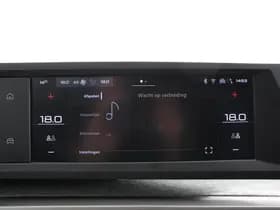 Peugeot 5008 thumbnail 22