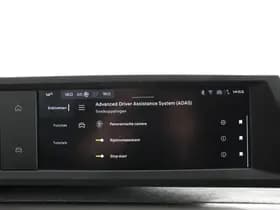 Peugeot 5008 thumbnail 23