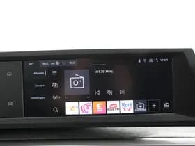 Peugeot 5008 thumbnail 24