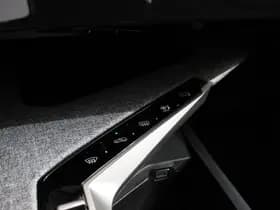 Peugeot 5008 thumbnail 25