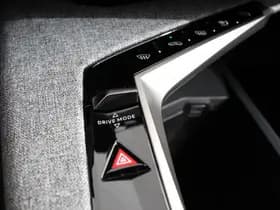 Peugeot 5008 thumbnail 26