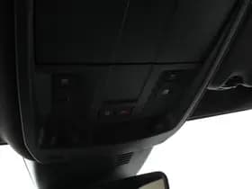 Peugeot 5008 thumbnail 28