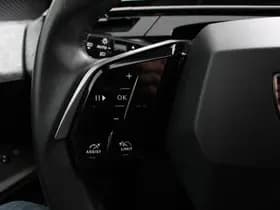 Peugeot 5008 thumbnail 29