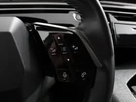 Peugeot 5008 thumbnail 30