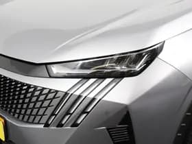 Peugeot 5008 thumbnail 31