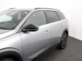 Peugeot 5008 thumbnail 32