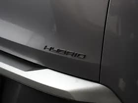 Peugeot 5008 thumbnail 34