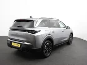 Peugeot 5008 thumbnail 6