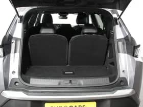 Peugeot 5008 thumbnail 9