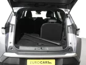 Peugeot 5008 thumbnail 10