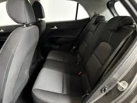 Kia Picanto thumbnail 11