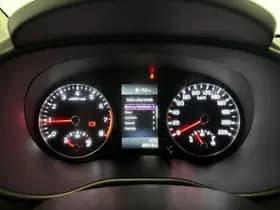 Kia Picanto thumbnail 12