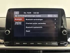 Kia Picanto thumbnail 13