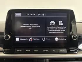 Kia Picanto thumbnail 14