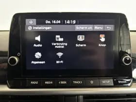 Kia Picanto thumbnail 15