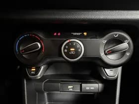 Kia Picanto thumbnail 17