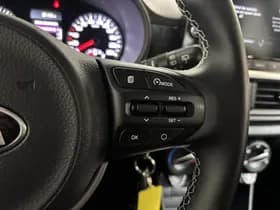 Kia Picanto thumbnail 19