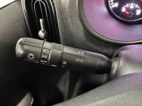 Kia Picanto thumbnail 20