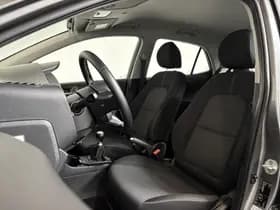 Kia Picanto thumbnail 3