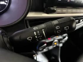 Kia Picanto thumbnail 21