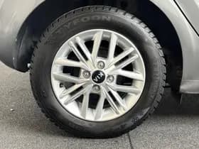 Kia Picanto thumbnail 22