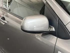 Kia Picanto thumbnail 24