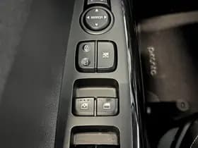 Kia Picanto thumbnail 25