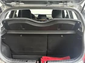 Kia Picanto thumbnail 9