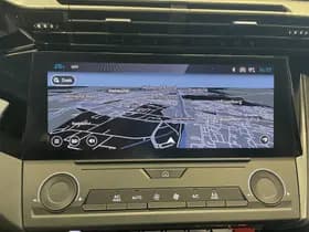 Peugeot 308 thumbnail 11