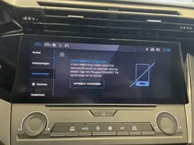 Peugeot 308 thumbnail 12