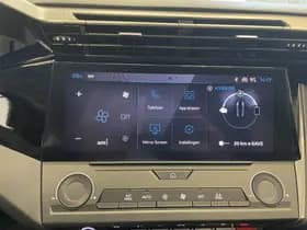 Peugeot 308 thumbnail 14