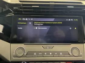 Peugeot 308 thumbnail 15