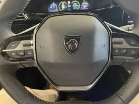 Peugeot 308 thumbnail 16