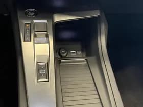 Peugeot 308 thumbnail 18