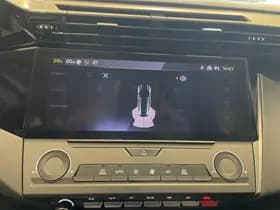 Peugeot 308 thumbnail 19